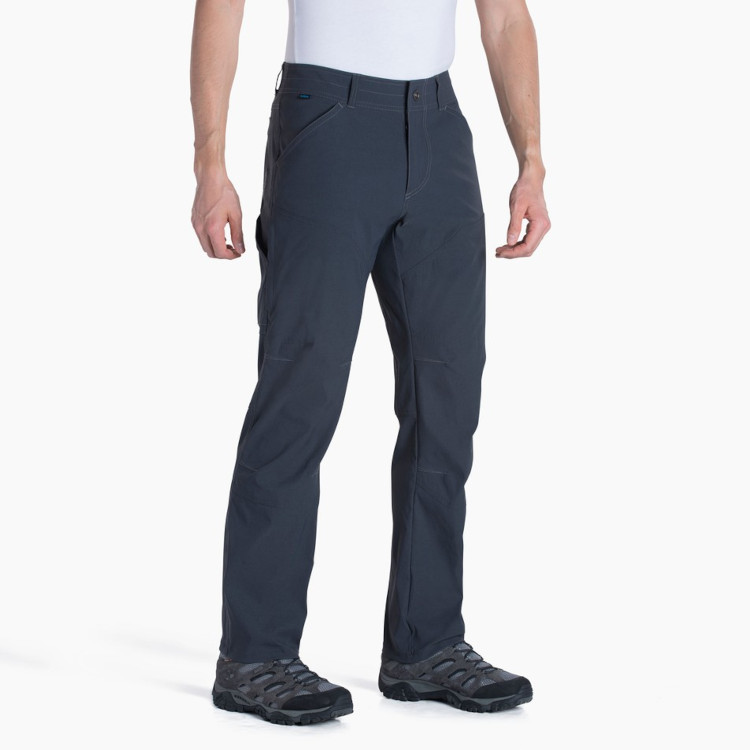 Kuhl Renegade Pant – Men’s